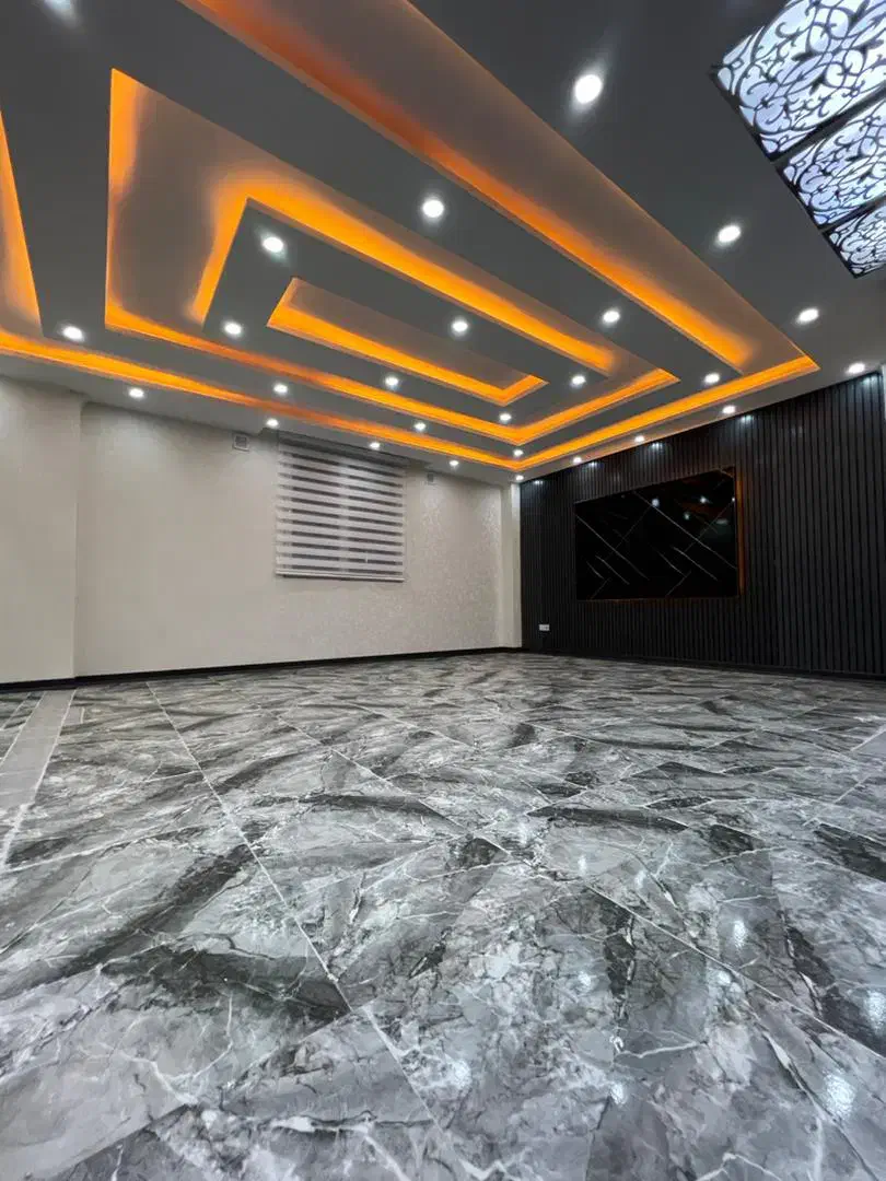 واحد ۹۷متری با انباری کاخ سفید پرند|فروش آپارتمان|پرند, فاز ۶|دیوار