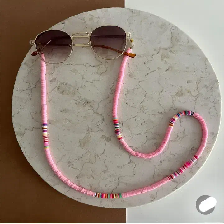 انواع بند عینک و عینک دودی جدید ارزان رسید|بدلیجات|ایلام, |دیوار