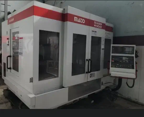 نقاش دستگاه cnc سی ان سی|ماشین‌آلات صنعتی|چهاردانگه (تهران), |دیوار