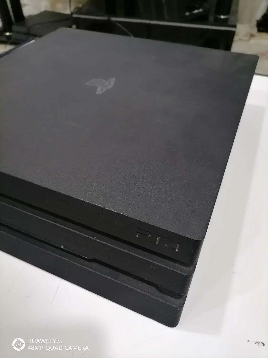 ps4 پرو|کنسول، بازی ویدئویی و آنلاین|سوسنگرد, |دیوار