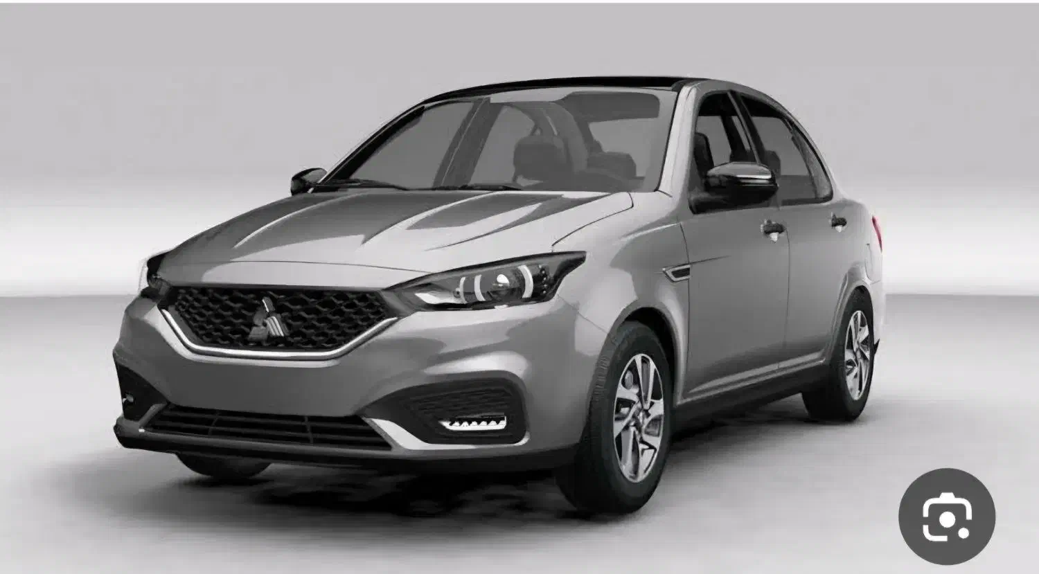 حواله سهند s|خودرو سواری و وانت|باغستان, |دیوار