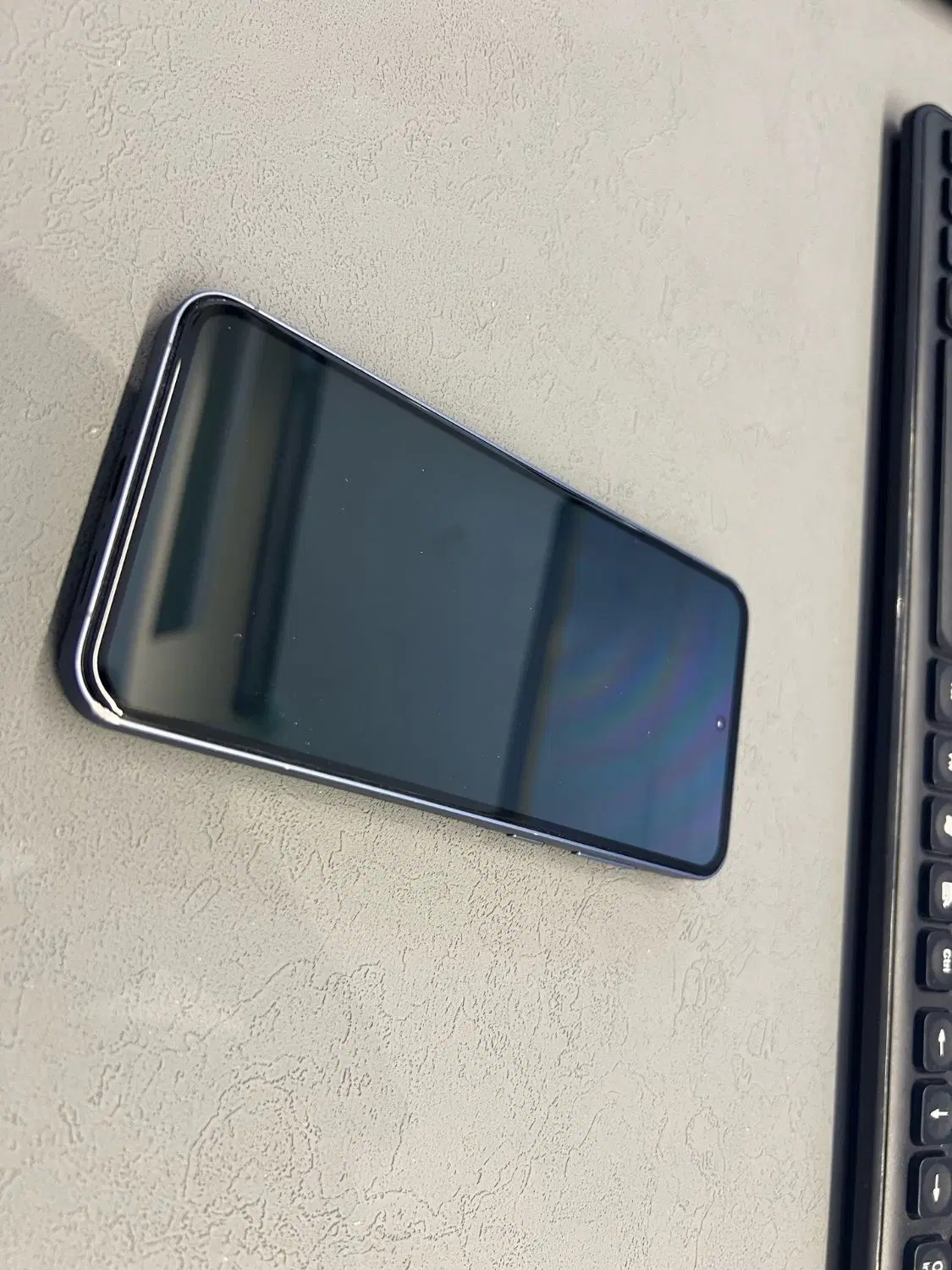 a55 ram8 256g|موبایل|پردیس, فاز ۸|دیوار