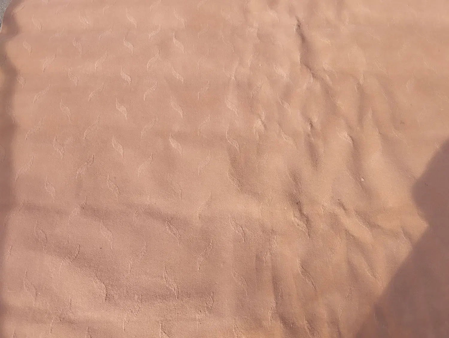 موکت در حدنو|موکت|سهند, |دیوار