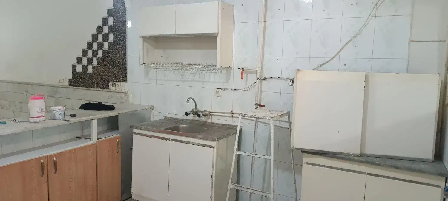 خانه اجاره ای|اجارهٔ خانه و ویلا|قم, شهید صیاد شیرازی|دیوار