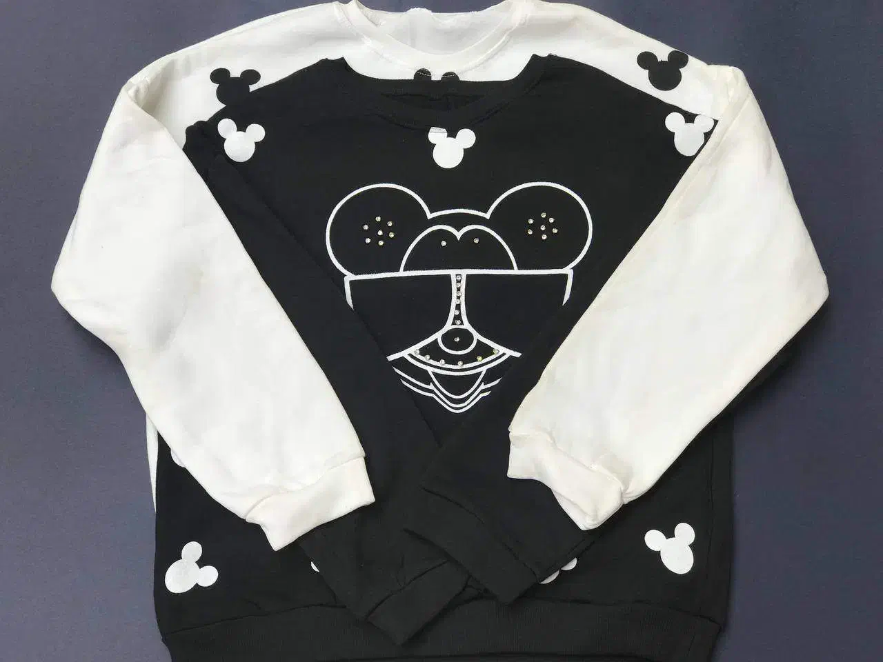 دورس فانتزی|لباس|مشهد, دانشجو|دیوار