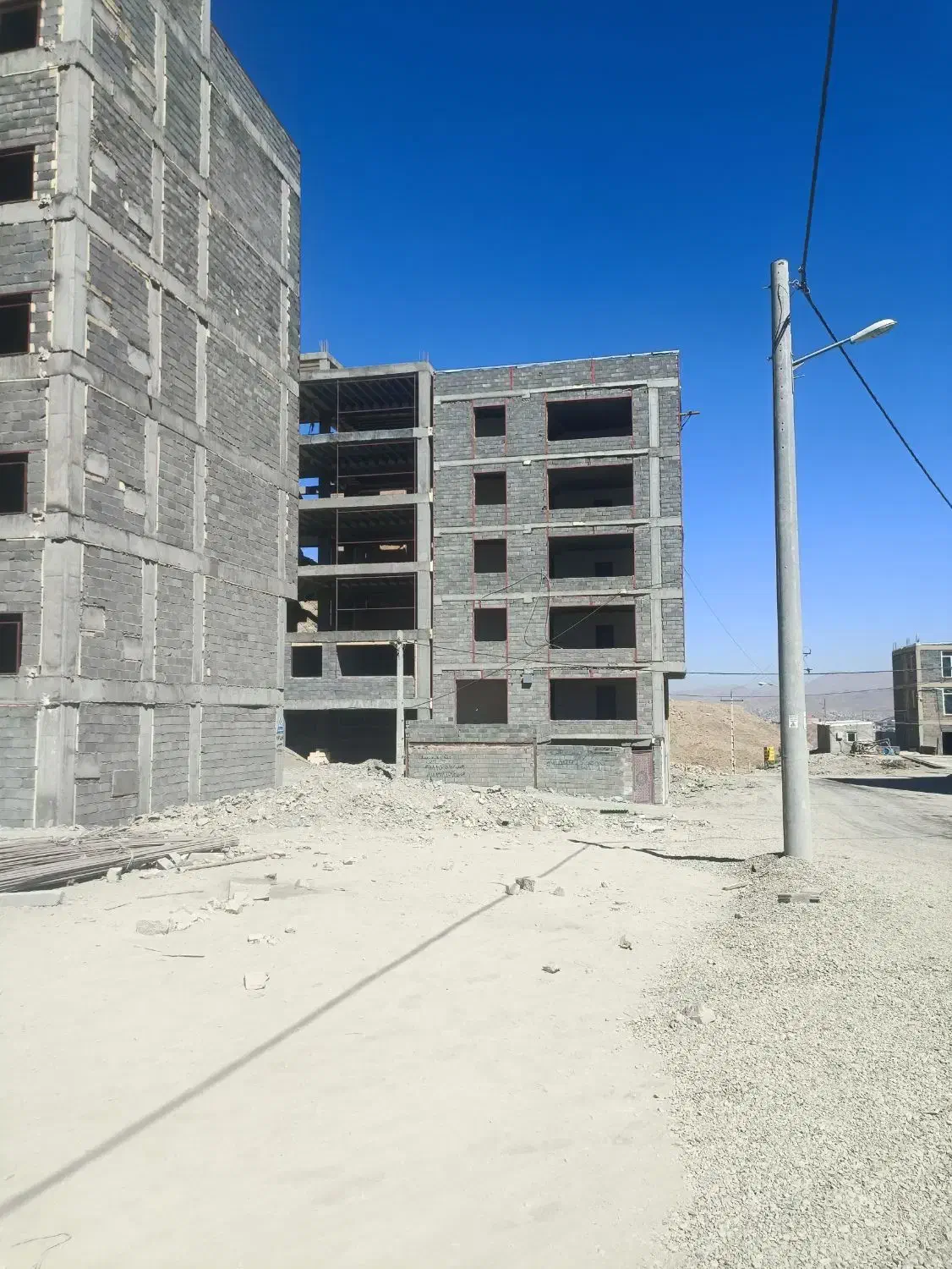 فروش هوران|پیشفروش املاک|سنندج, |دیوار