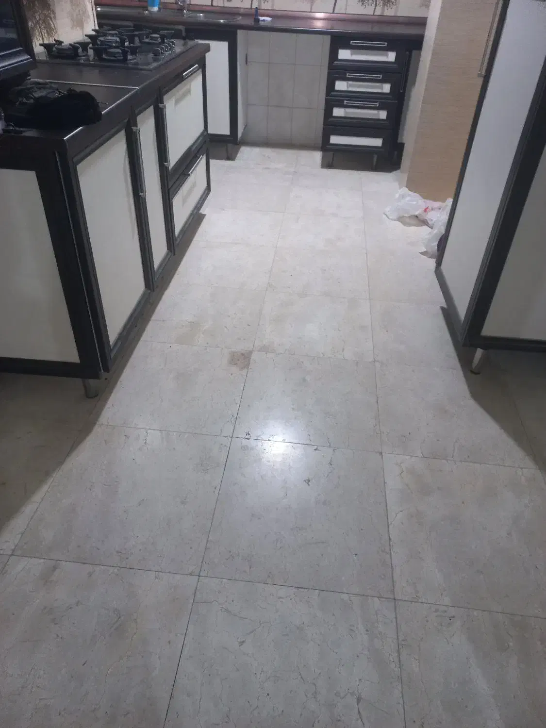 اجاره آپارتمان با موقعیت اداری|اجارهٔ دفتر کار، اتاق اداری، مطب|تهران, شهرک آزمایش|دیوار