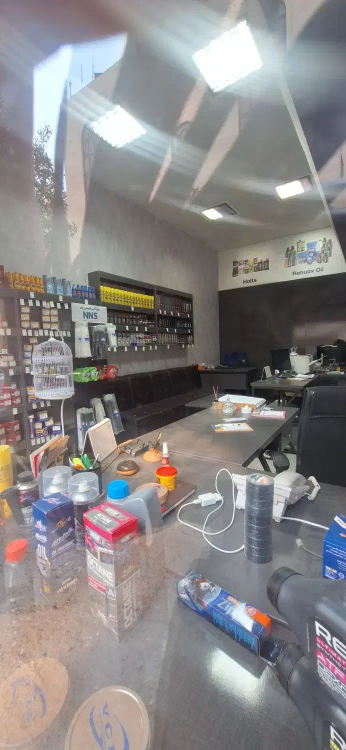 ویزیتور خانم/آقا حقوق قانون کار + پورسانت + بیمه|استخدام بازاریابی و فروش|مشهد, کوشش|دیوار