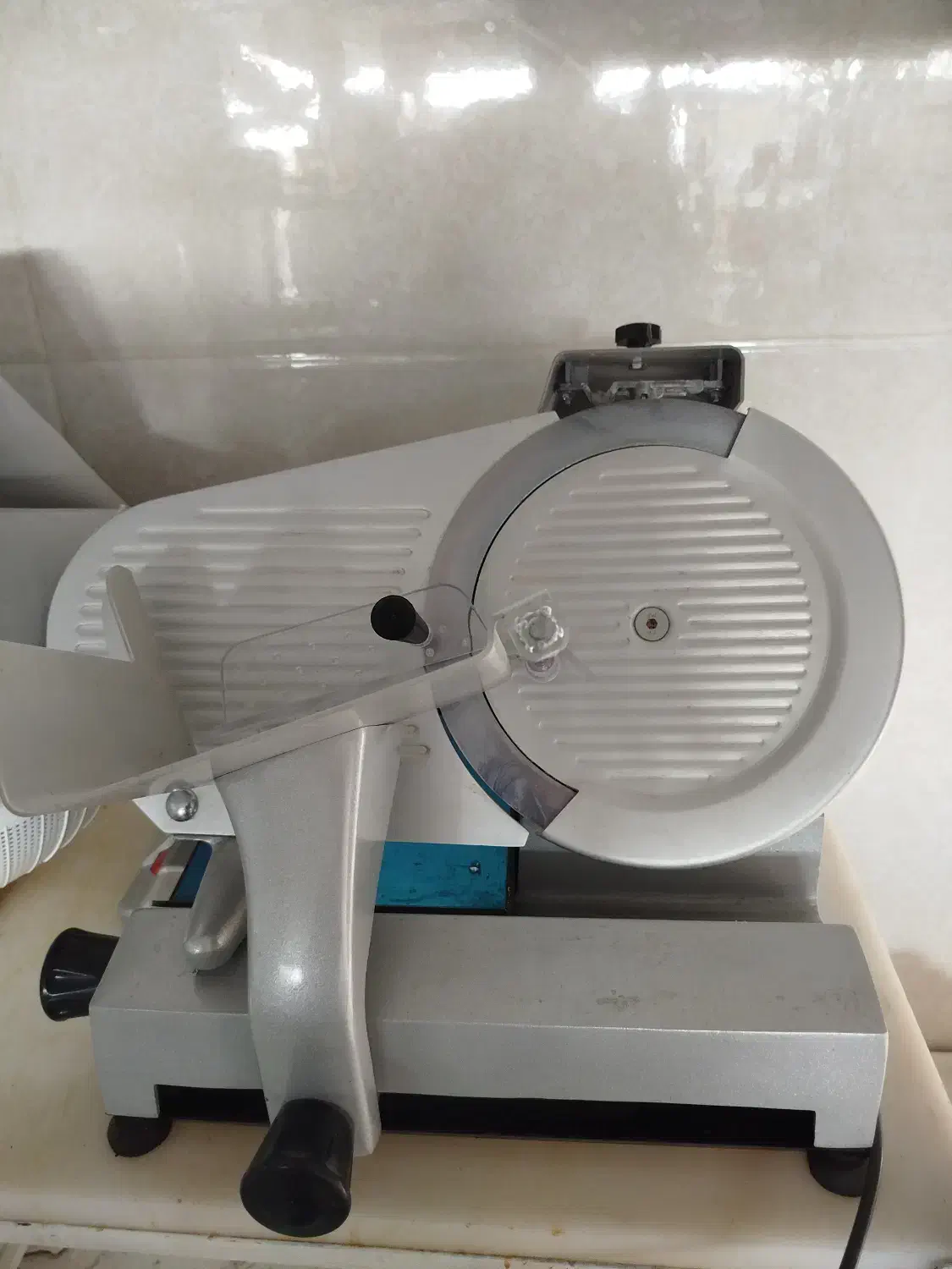 کالباس بر محک|فروشگاه و مغازه|مرودشت, ثبت احوال|دیوار