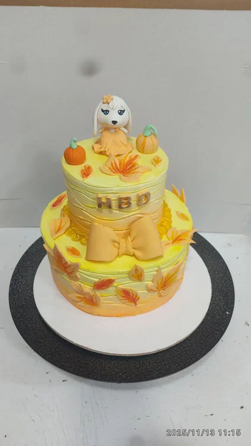 آگهی استخدام|استخدام خدمات فروشگاه و رستوران|خرمدره, |دیوار