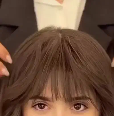 نابود کننده شپش|آرایشی، بهداشتی، درمانی|آزادشهر, |دیوار