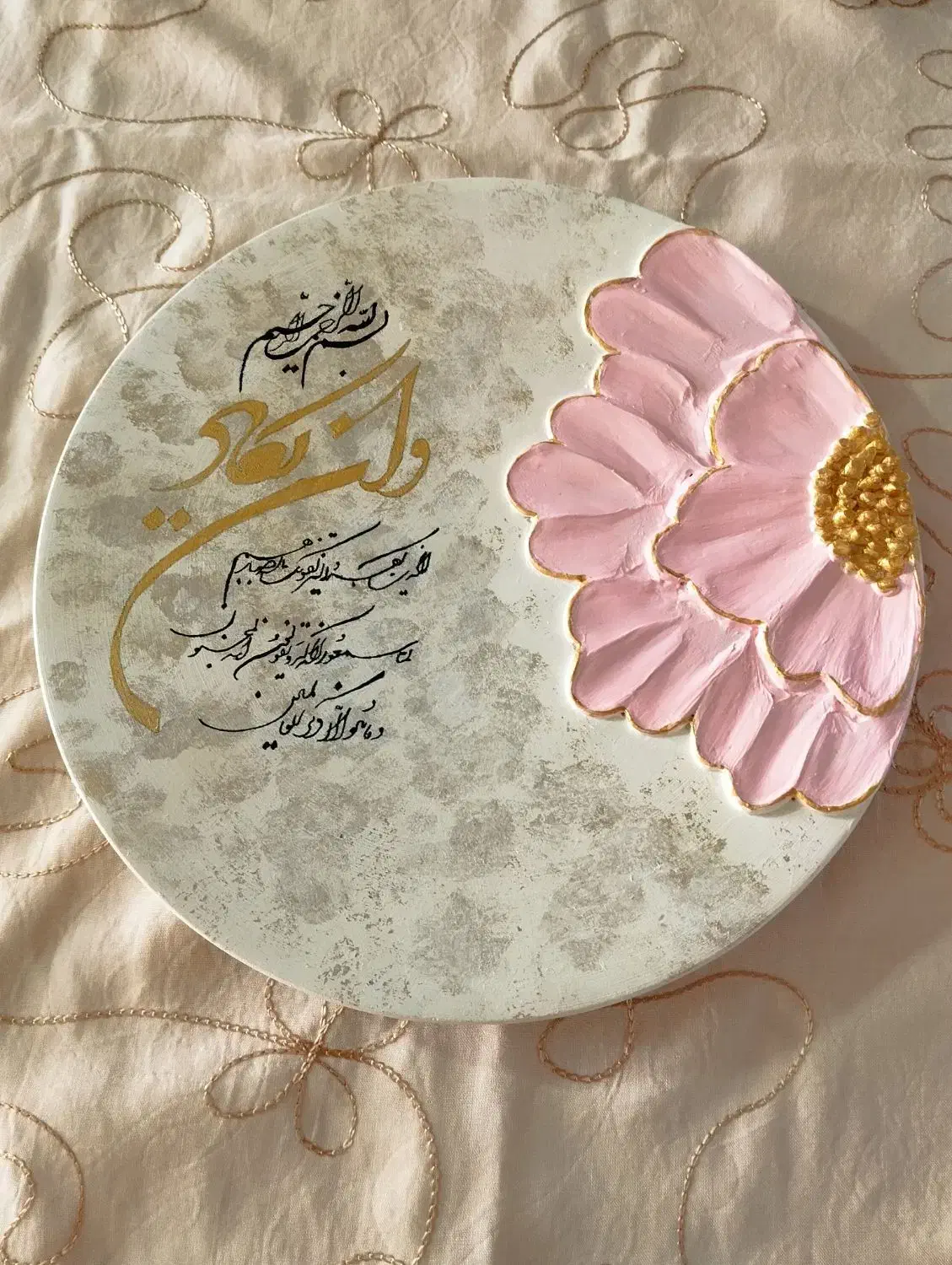 تابلودکوراتیو|تابلو، نقاشی، عکس|محمدشهر, محمدشهر|دیوار