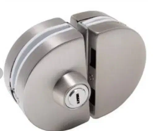 تعمیرات و ریگلاژ درب های سکوریت|خدمات پیشه و مهارت|سمنان, |دیوار