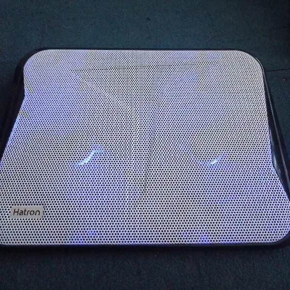 کول پد برای لپ تاپ|قطعات و لوازم جانبی رایانه|گنبد کاووس, |دیوار