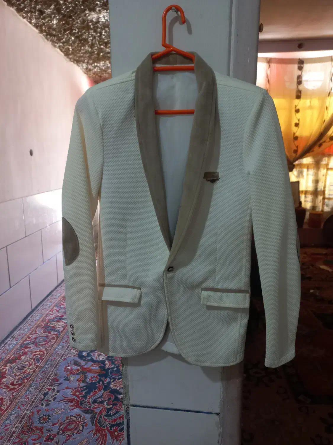 لباس های زنانه و پسرانه|لباس|شیراز, لشکری|دیوار