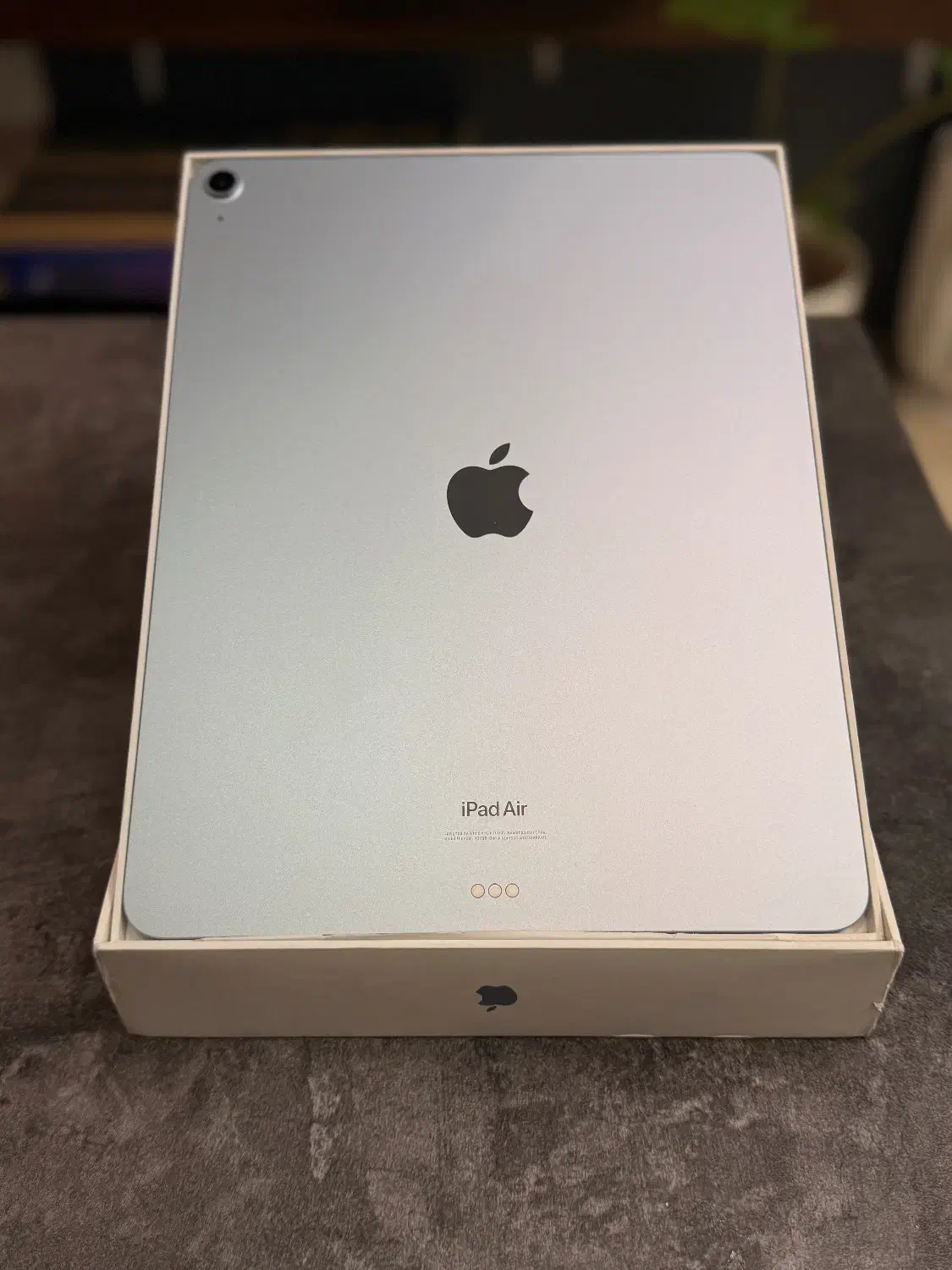 13 Ipad Air M2 256|تبلت|تهران, جردن|دیوار