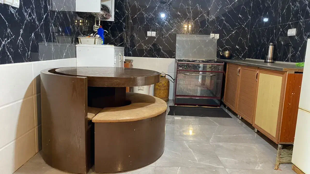 خانه اجاره ای|اجارهٔ خانه و ویلا|هرمز, |دیوار