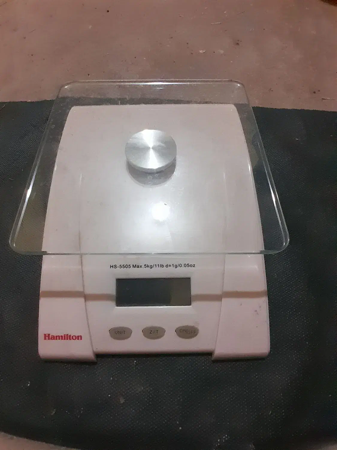 وسایل منزل|تلفن رومیزی|بندرعباس, |دیوار