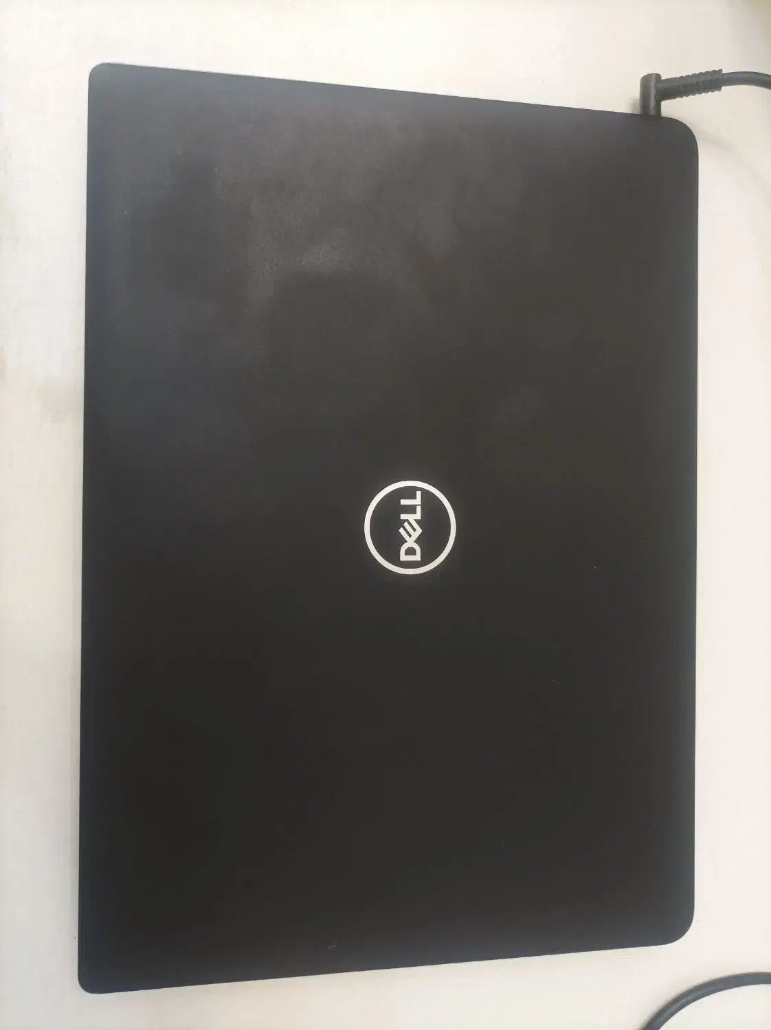 لپتاپ Dell|رایانه همراه|تهران, فلسطین (میدان انقلاب)|دیوار