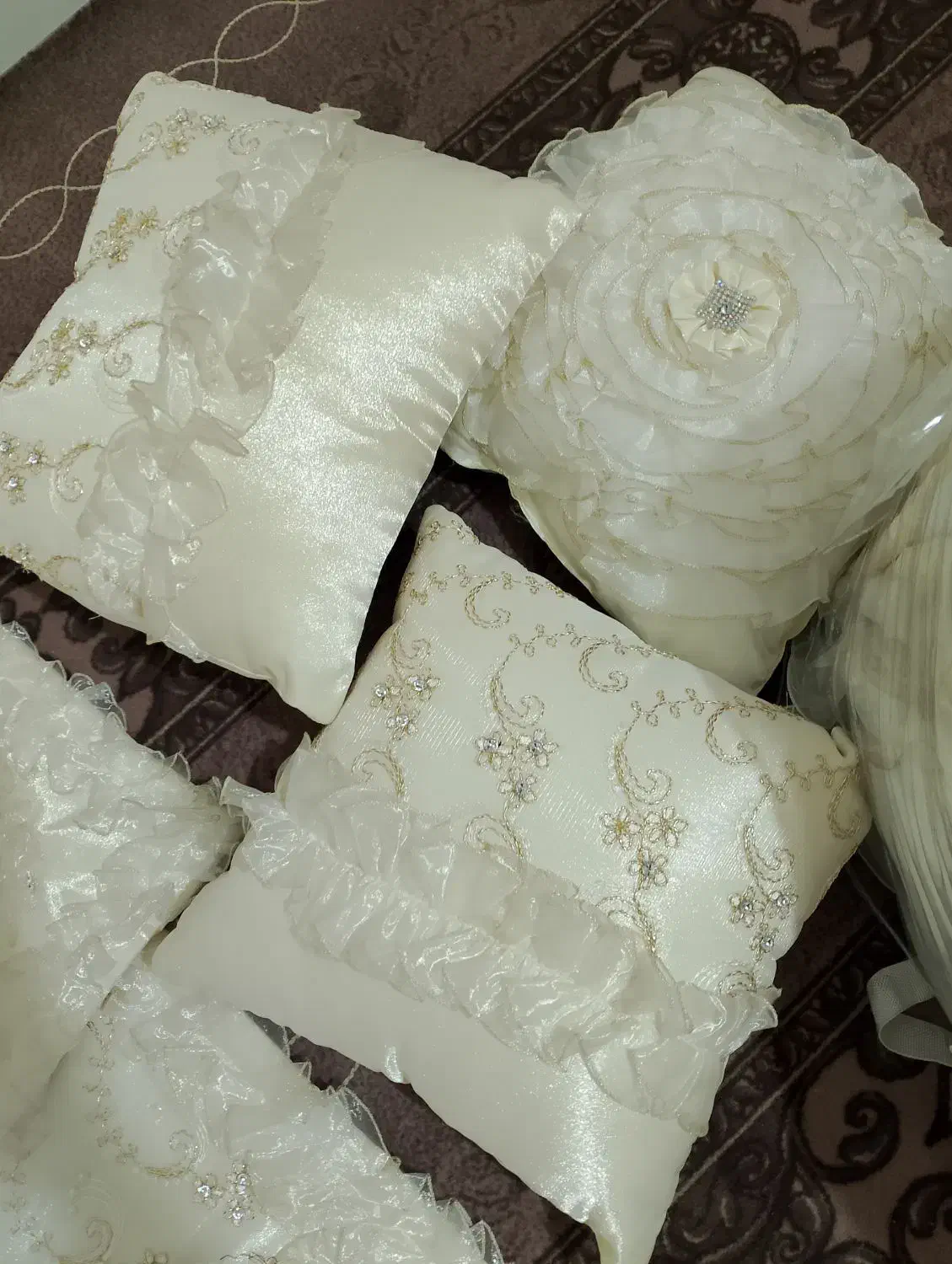 رو تختی|سرویس روتختی|خمینیشهر, |دیوار