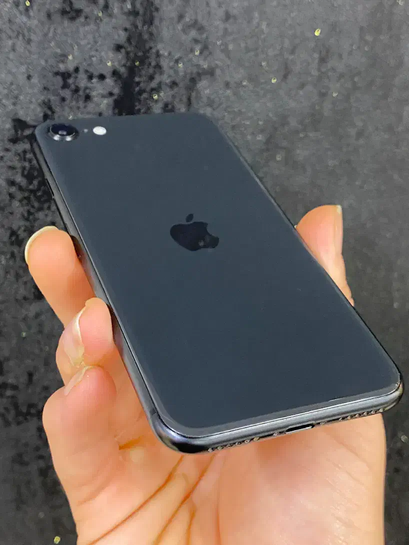 iPhone Se2020|موبایل|دزفول, |دیوار