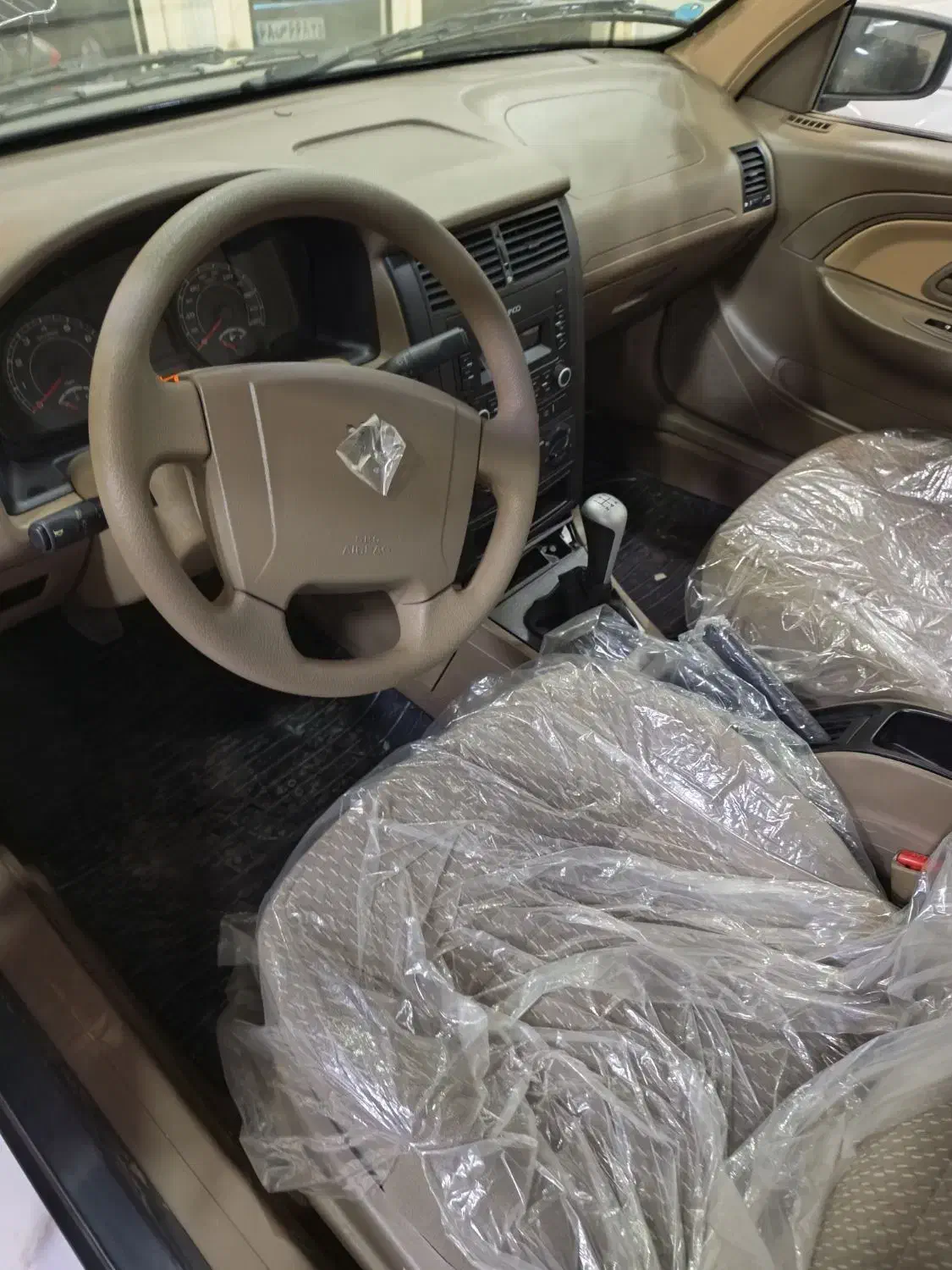 پژو ۴۰۵ مدل ۹۹|خودرو سواری و وانت|تهران, جیحون|دیوار