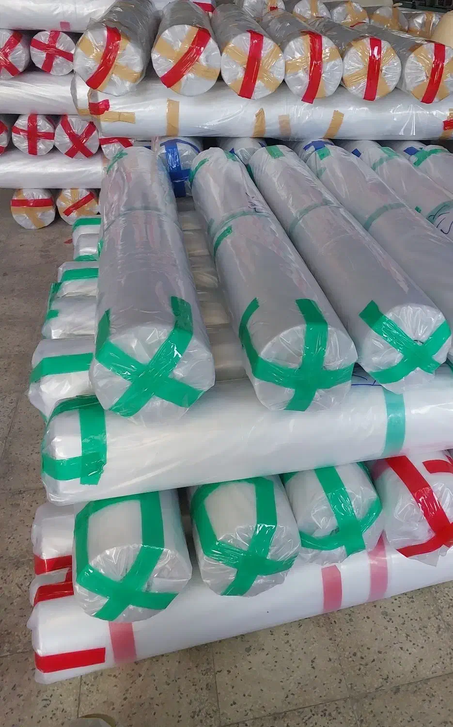 کارگر آقا ، استخدام ، کارگر اتباع|استخدام صنعتی، فنی، مهندسی|ورامین, شهرک صنعتی خیرآباد|دیوار