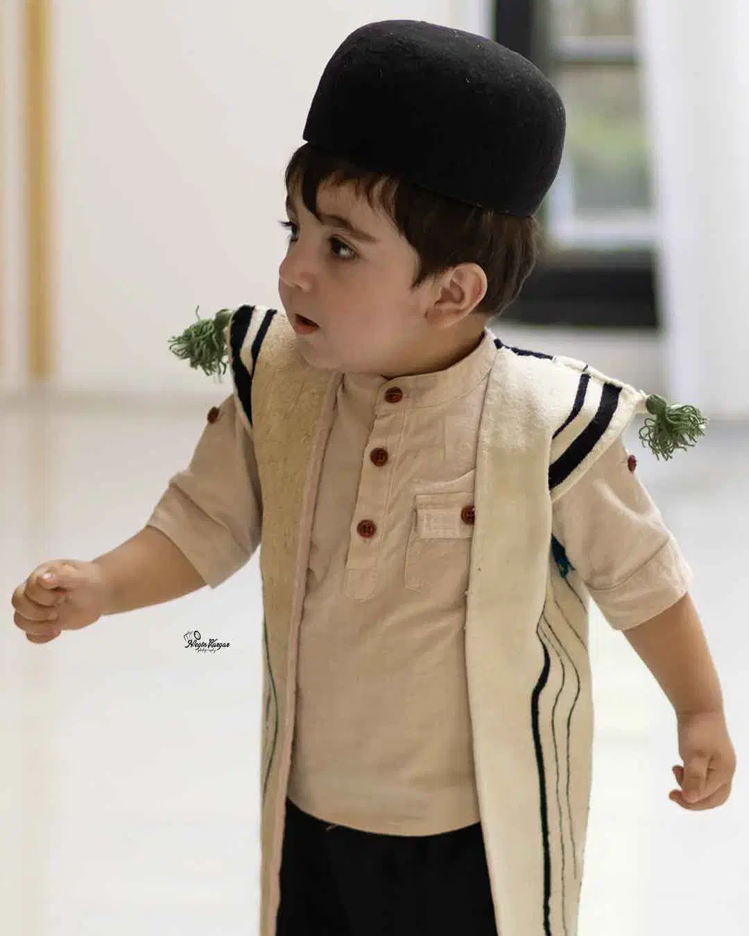 عکاسی فضای باز|خدمات پذیرایی، مراسم|بندر ماهشهر, |دیوار