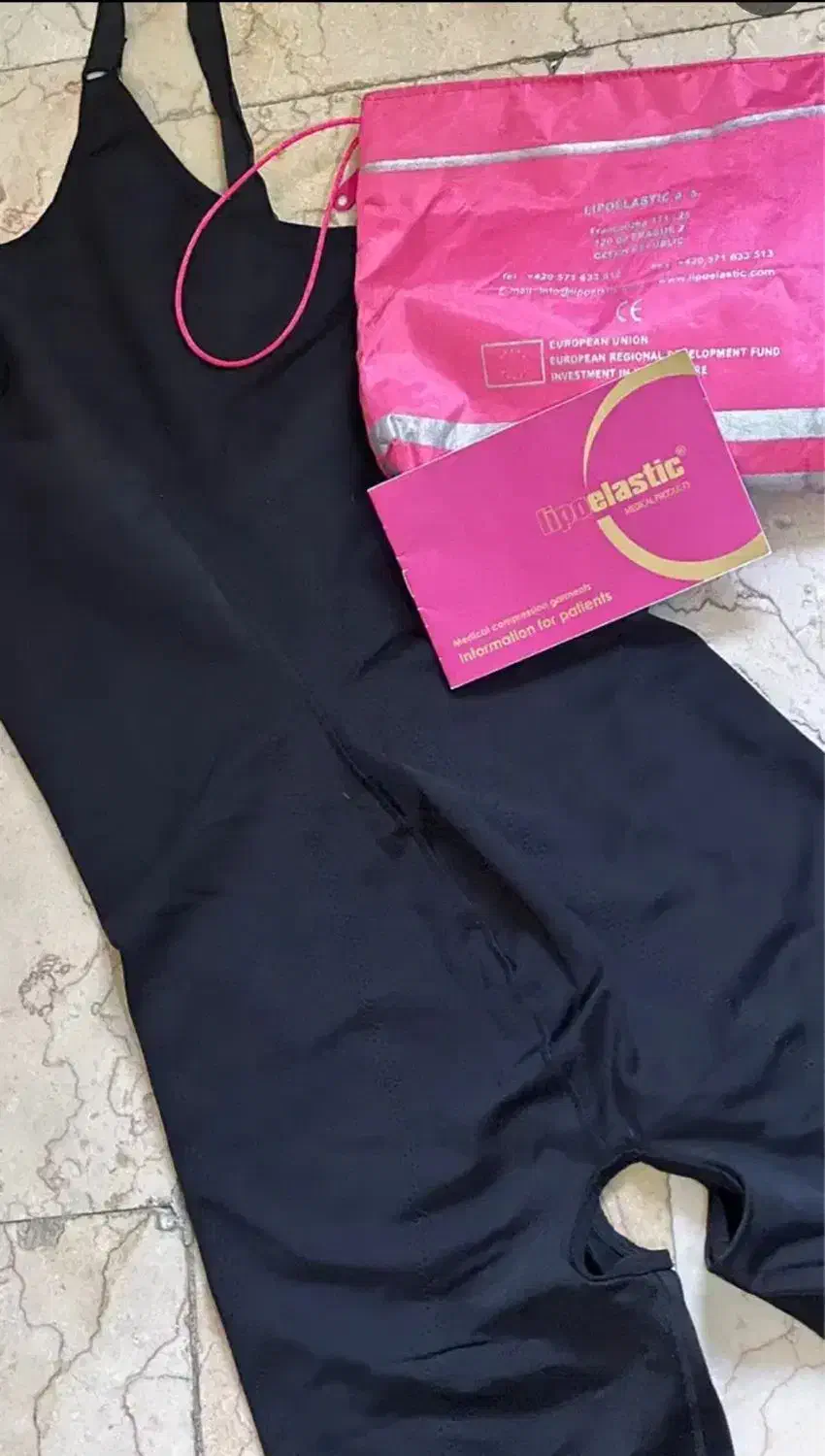 گن لاغری|آرایشی، بهداشتی، درمانی|تهران, منیریه|دیوار