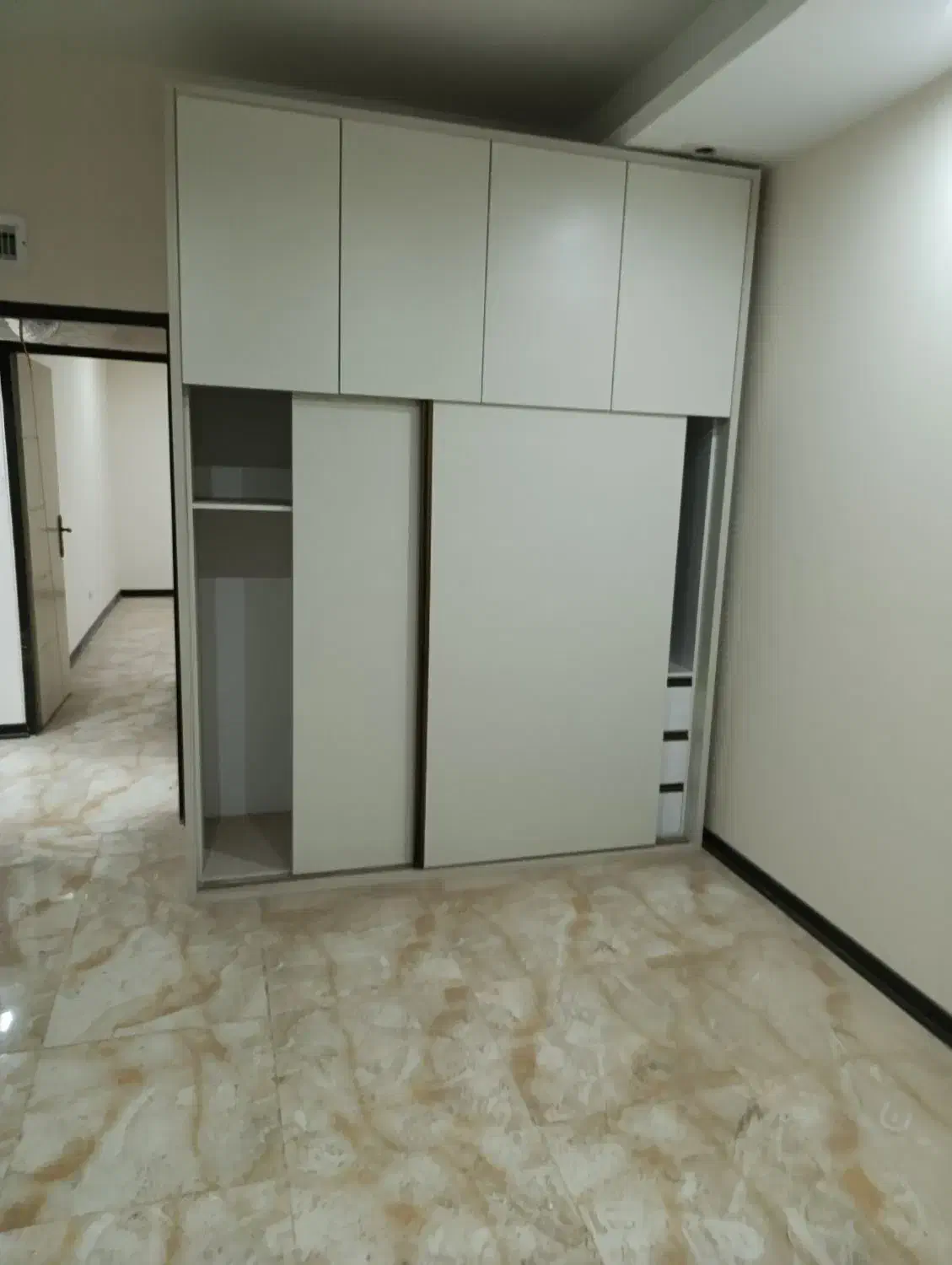 115 متر الهیه صنعت 5|فروش آپارتمان|قدس, شهرقدس|دیوار