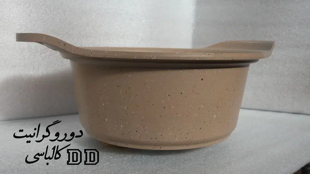 کتری و سماور گازی|ظروف پختوپز|گنبد کاووس, |دیوار