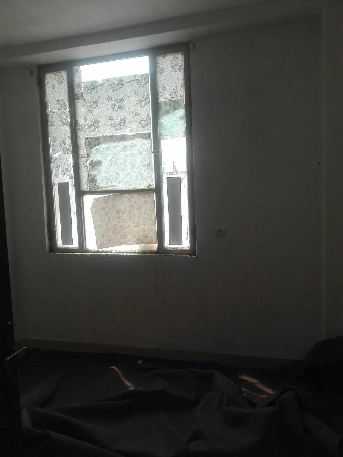 اجاره واحد خادم گستران|اجارهٔ آپارتمان|میناب, |دیوار