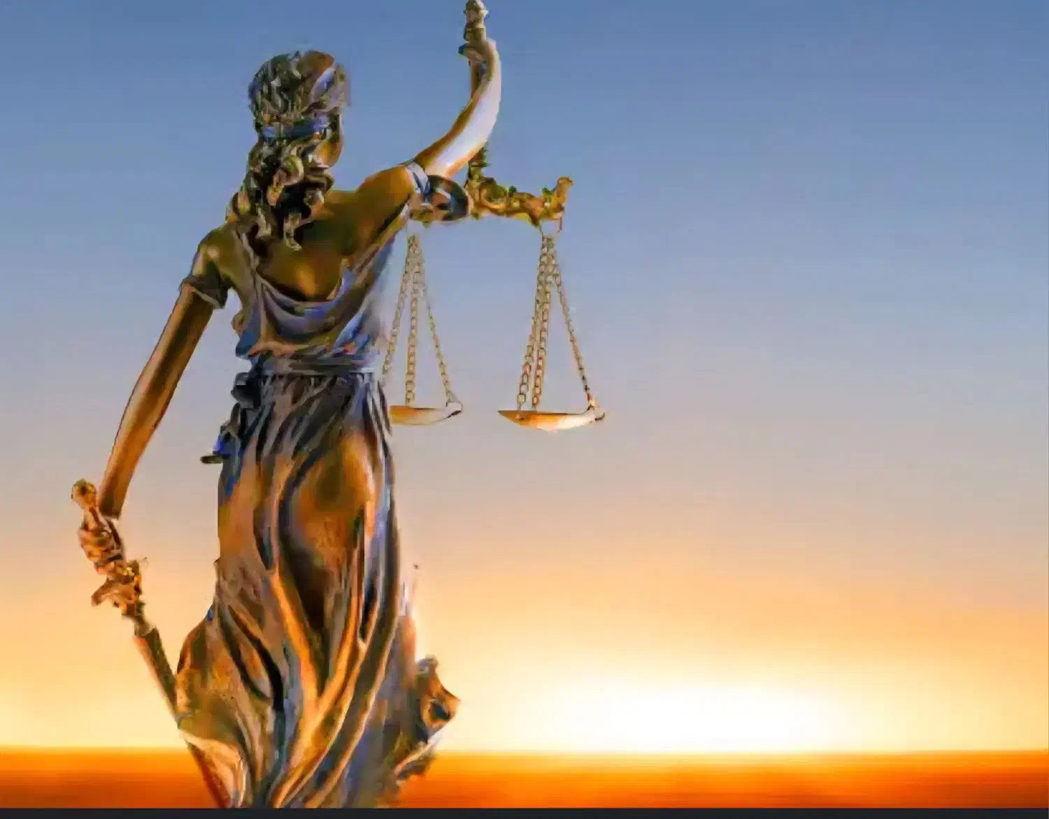 منشی جهت کار در دفتر وکالت|استخدام مالی، حسابداری، حقوقی|همدان, |دیوار