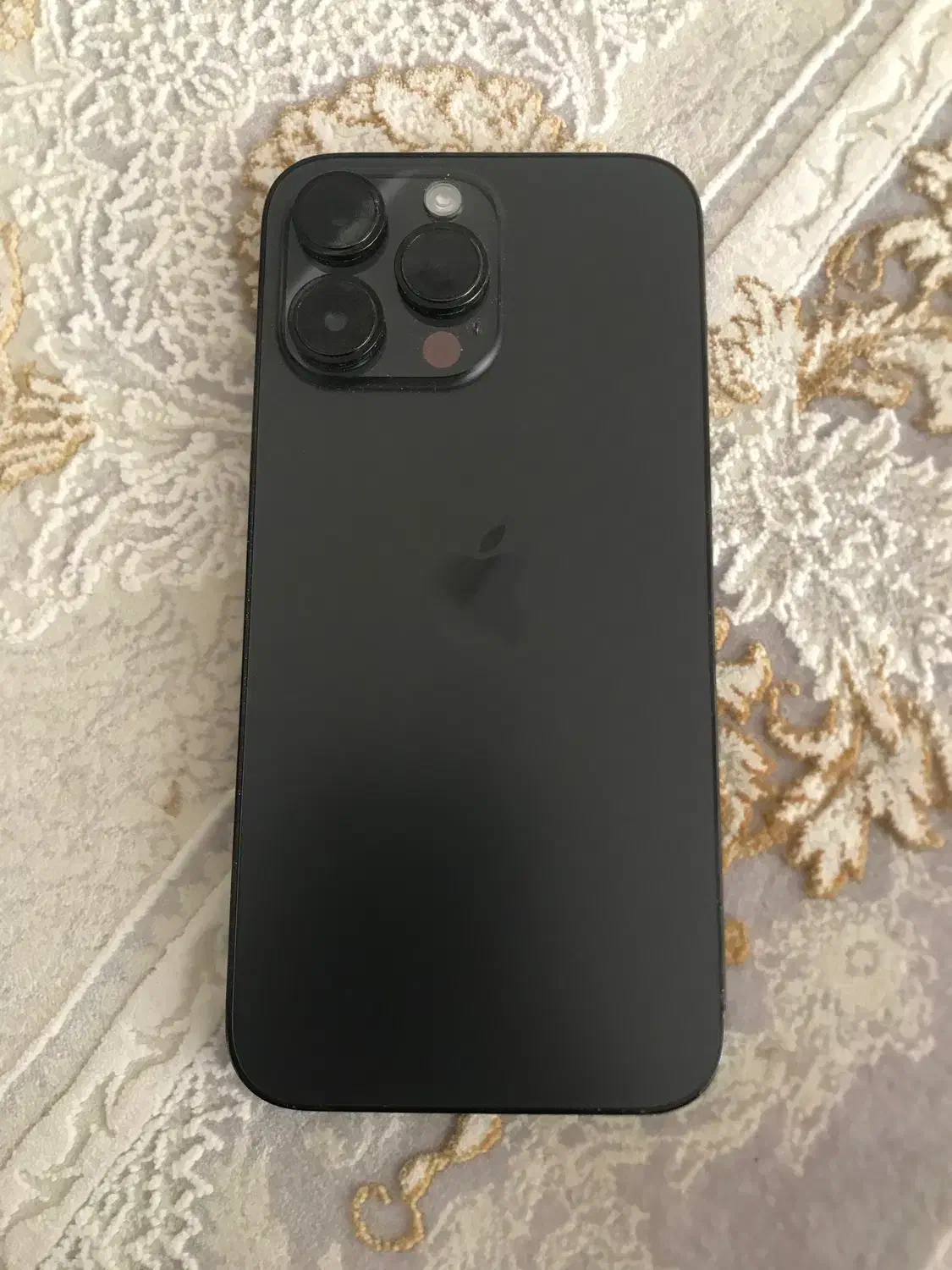 Apple 14 promax|موبایل|روانسر, |دیوار