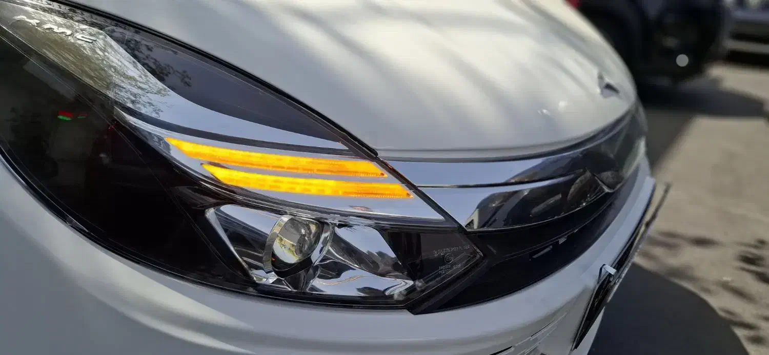 کیامسی ایگل،kmc eagle/بنزینی|خودرو سواری و وانت|تهران, تهرانپارس غربی|دیوار