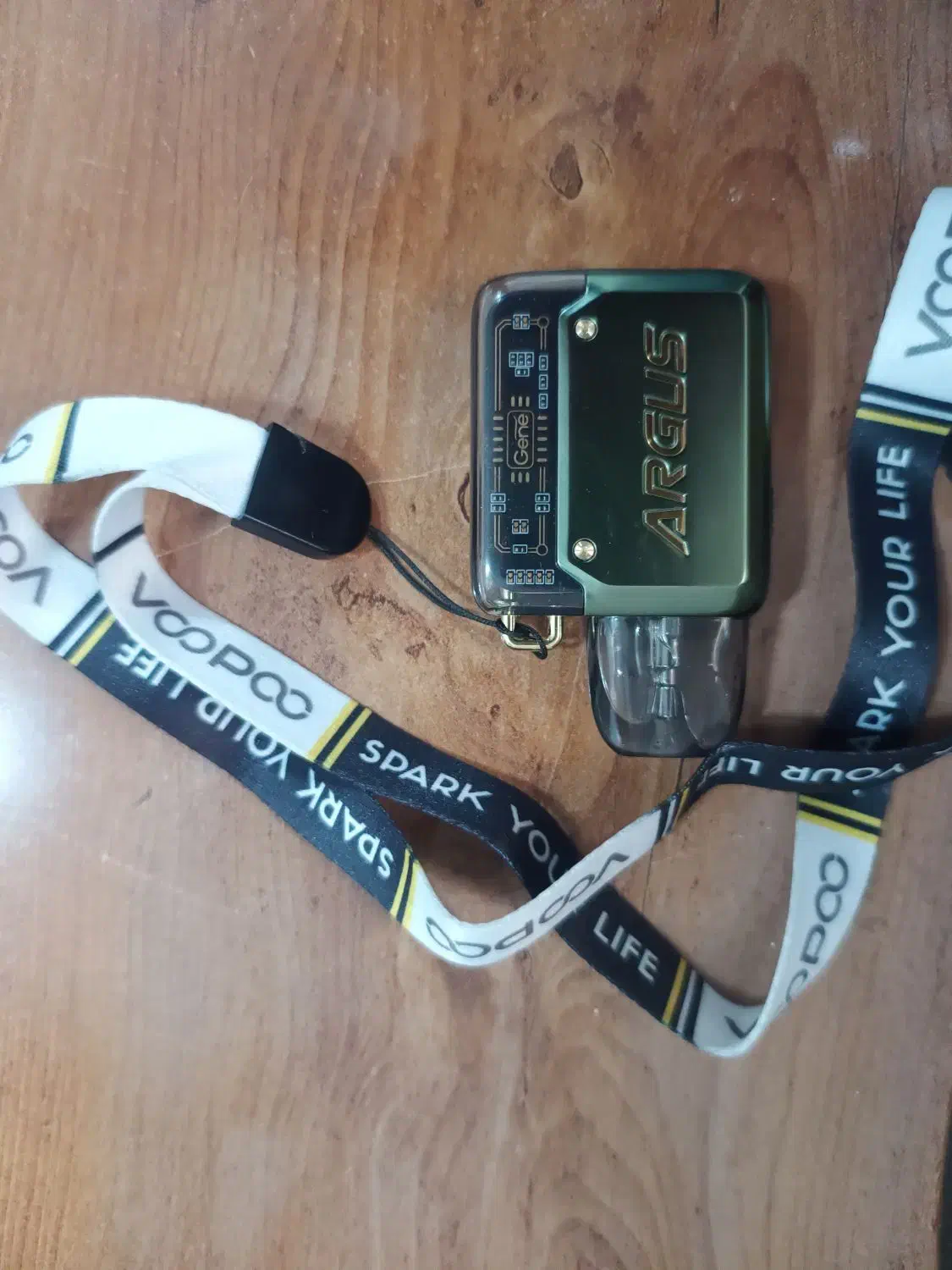 پاد|زیورآلات و اکسسوری|رباطکریم, نصیرشهر|دیوار