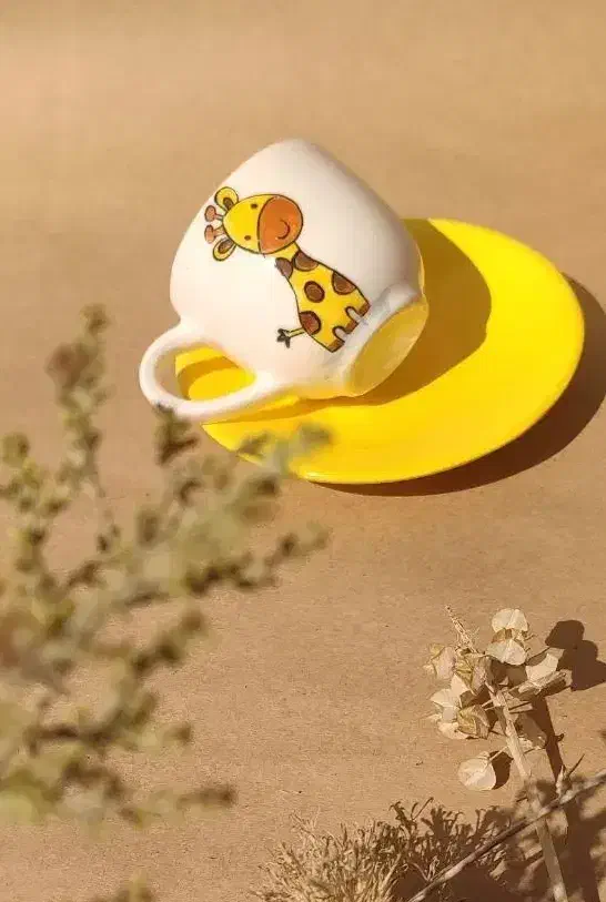 قهوه خوری، هدیه مناسبتی روز دانش آموز|صنایع دستی و سایر لوازم تزئینی|شیراز, نصر|دیوار