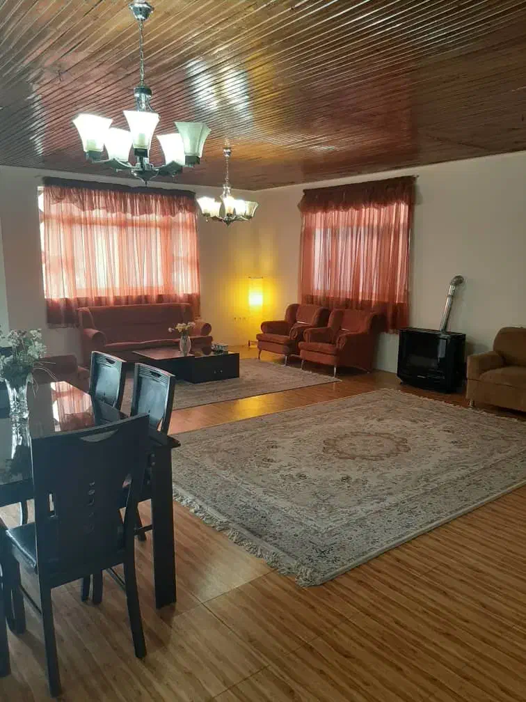 فرش|فرش|بندر انزلی, معلم|دیوار