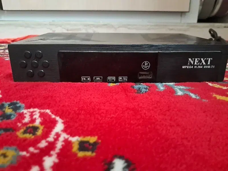 تلوزیون ودیجیتال|تلویزیون و پروژکتور|سرپل ذهاب, |دیوار