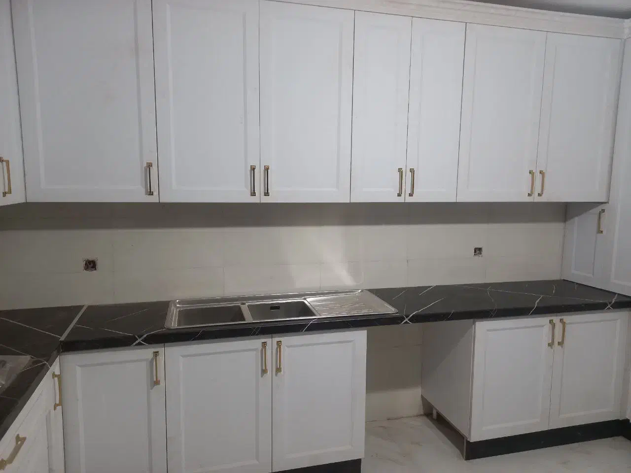 کابینت و کمد دیواری و تخت تاشو|مصالح و تجهیزات ساختمان|تهران, ابوذر|دیوار