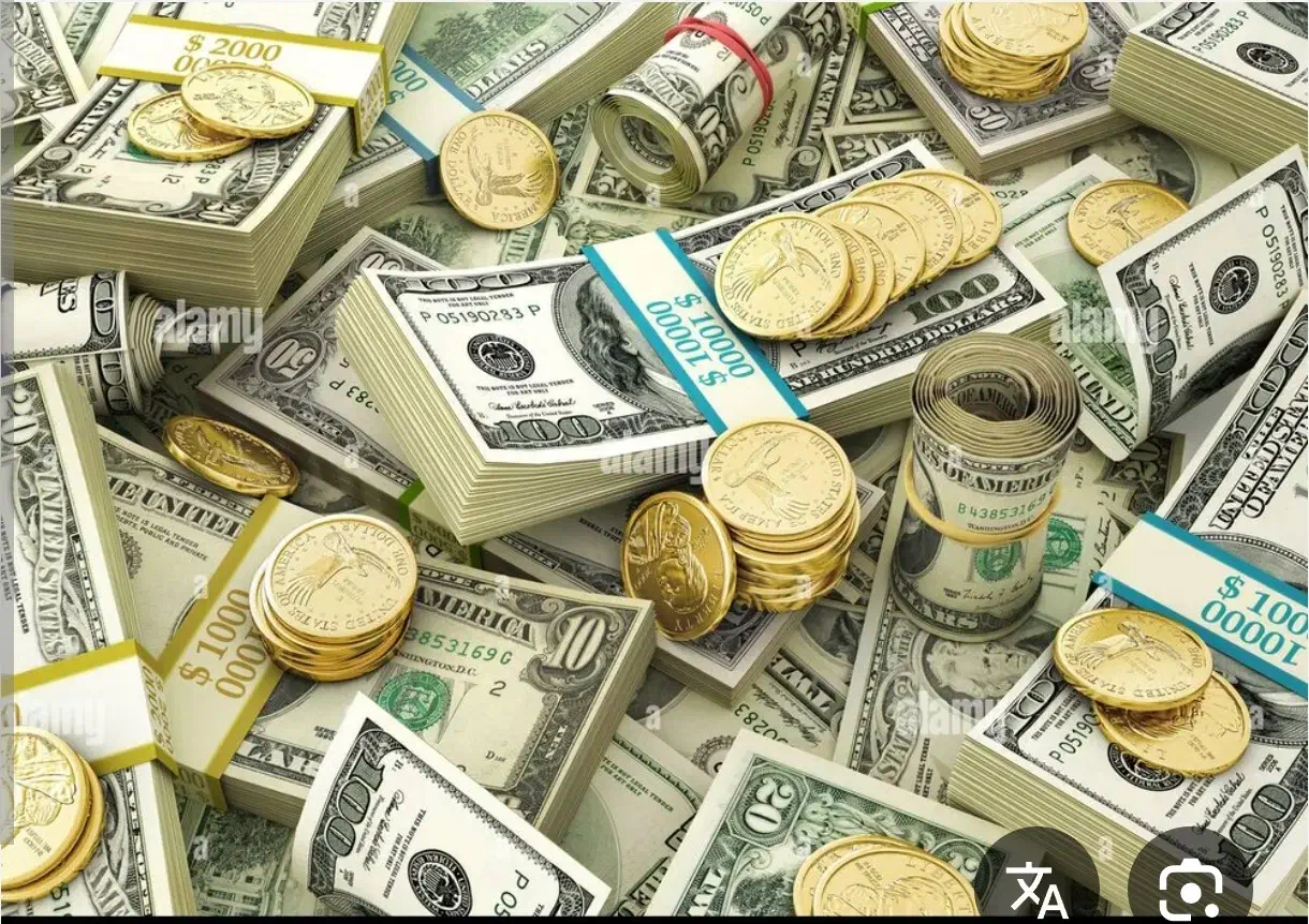 ۵میلیارددارم دنبال راه کم‌ریسک،سرمایه گذار،طلادلار|خدمات مالی، حسابداری، بیمه|قم, زنبیل آباد|دیوار