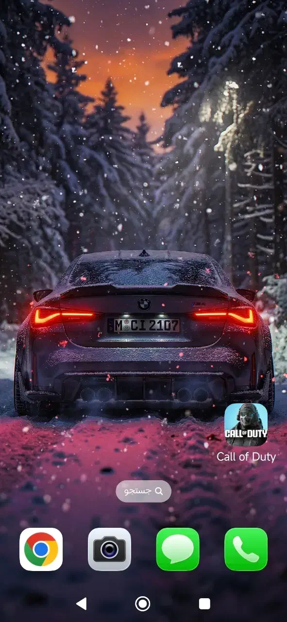 Pocox7pro|موبایل|پاکدشت, پاکدشت (مامازند)|دیوار