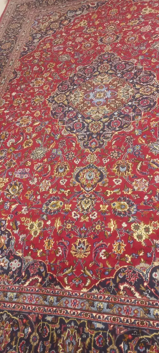 فرش دستباف کاشمر|فرش|مشهد, فارغ التحصیلان|دیوار