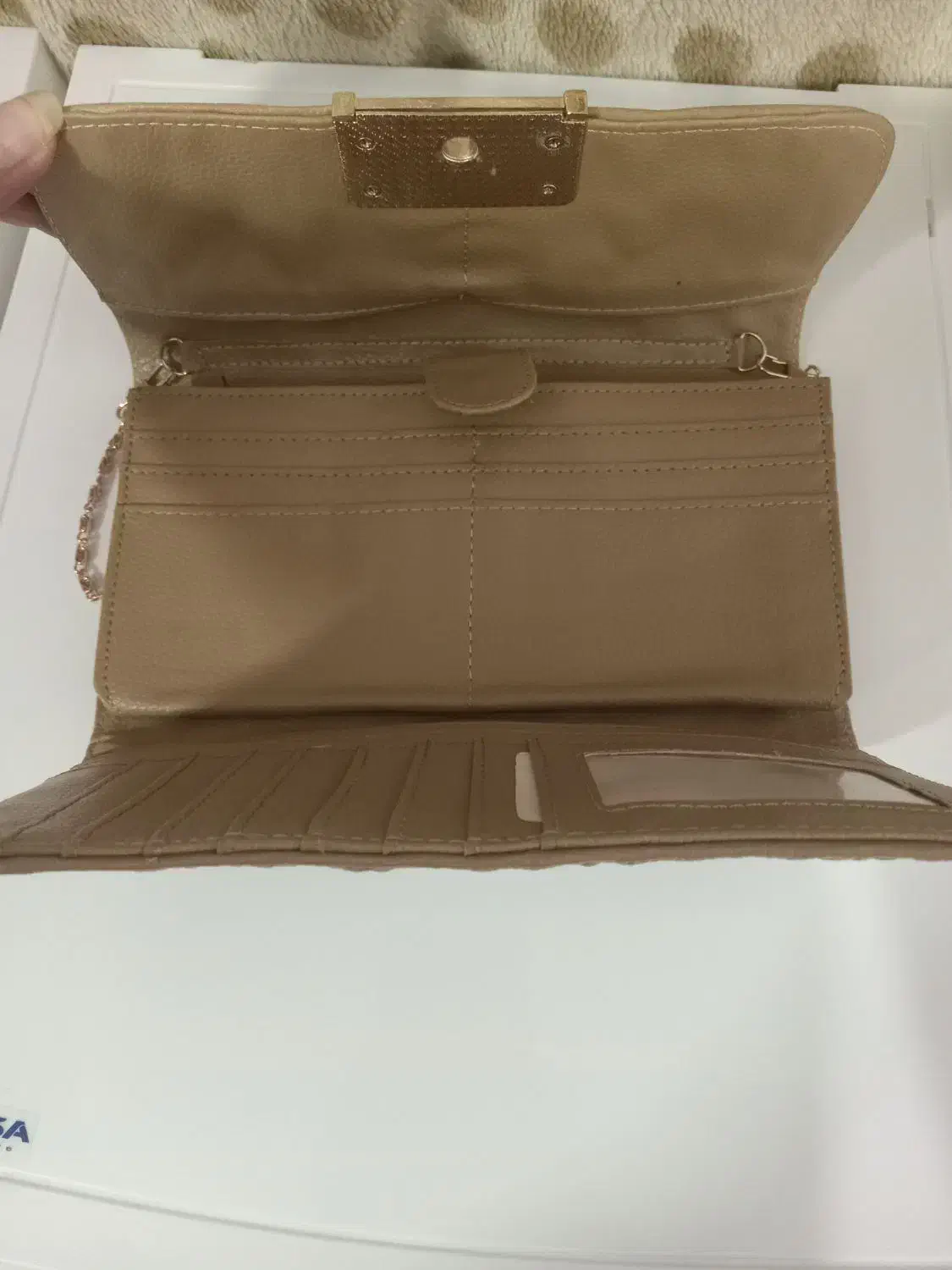 کیف وکفش ودمپایی|کیف، کفش، کمربند|کرمان, |دیوار