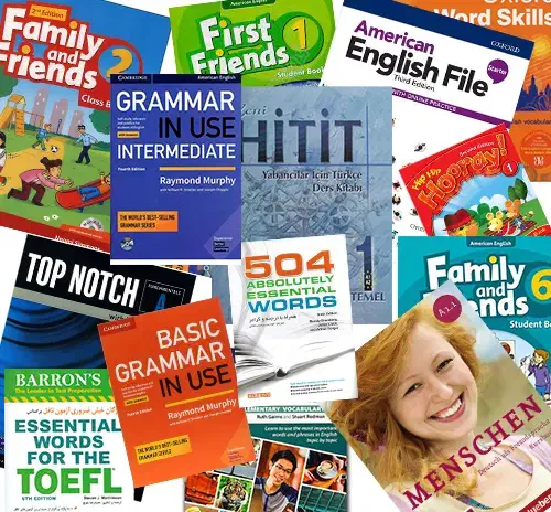 کارگر ساده|استخدام صنعتی، فنی، مهندسی|تهران, نصرت|دیوار