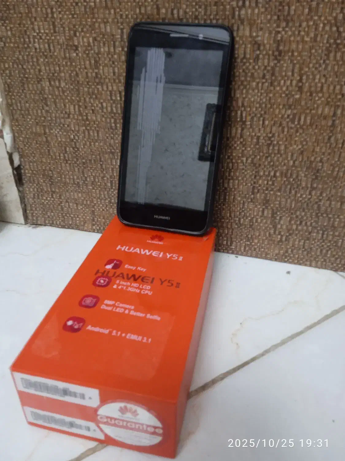 گوشی موبایل|موبایل|فردیس, فردیس|دیوار