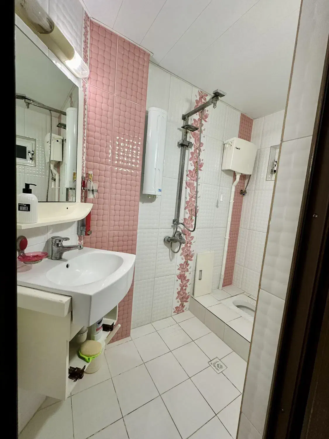 اجاره ویلایی طبقه دوم|اجارهٔ خانه و ویلا|گنبد کاووس, |دیوار