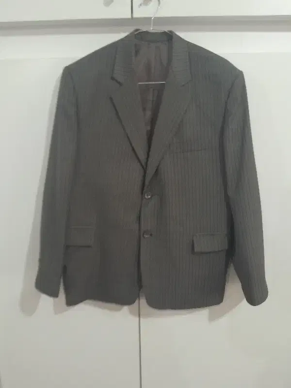 تک کت|لباس|اردبیل, |دیوار