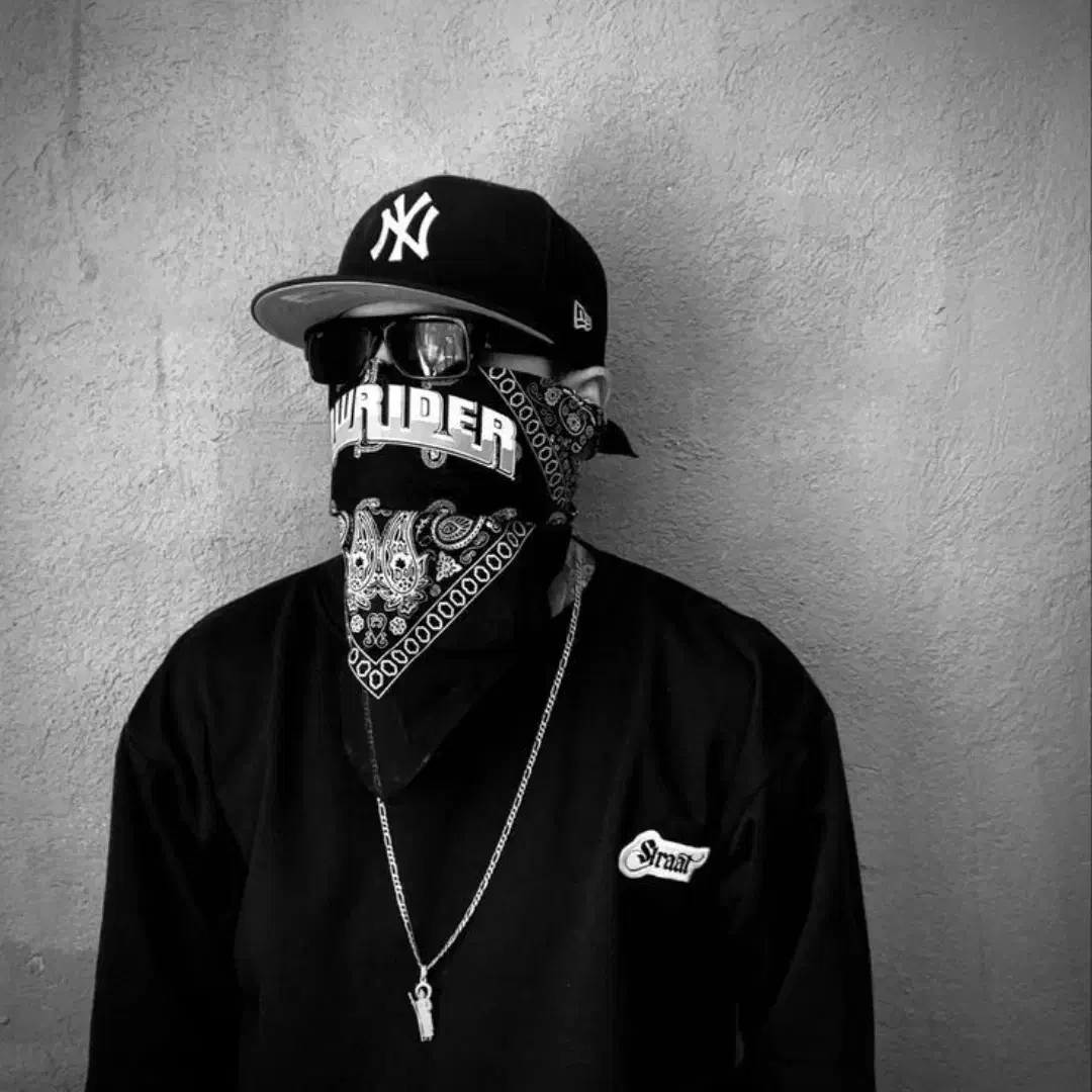 اکانت فری فایر|کنسول، بازی ویدئویی و آنلاین|پلدختر, |دیوار