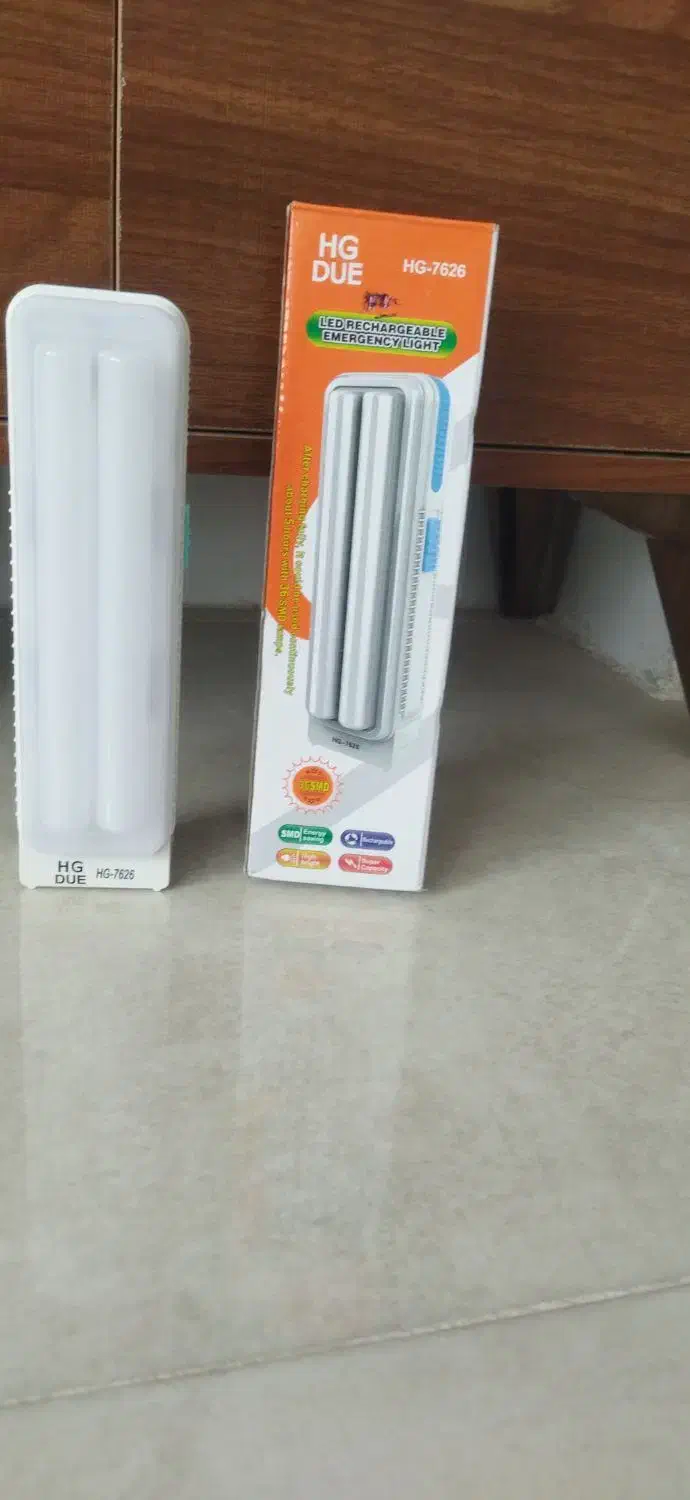 انواع چراغ|لوستر و چراغ آویز|نیشابور, مازول|دیوار